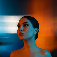 Skylerr - Time Is Running Out загрузить