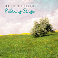 Skyline - Comfort Now загрузить