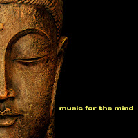 Skyline - Confusion загрузить