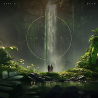 Skysia - Cascade Ft Illoh загрузить