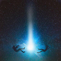 Slame - Созвездие Ft Анет Сай загрузить