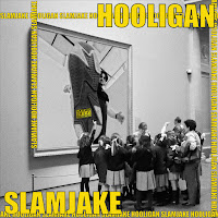 Slamjake - Hooligan загрузить