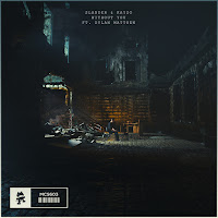 Slander - Without You Ft Kayzo загрузить