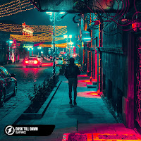 Slap Mage - Dusk Till Dawn загрузить