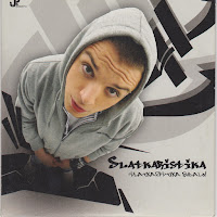 Slatkaristika - Sakaš Da Si Faca? загрузить