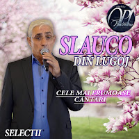 Slauco Din Lugoj - Când Mi-A Fost Mie Mai Greu загрузить