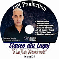 Slauco Din Lugoj - Am Fost Facut Imparat загрузить