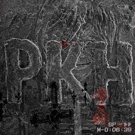 Слава Кпсс - Ркн (Feat. Pyrokinesis) загрузить