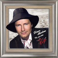 Slava Marlow - Ty Daleko загрузить