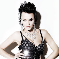 Слава - Одиночество-Сука (Vengerov Remix) загрузить