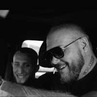 Slavavdele - Аферист загрузить