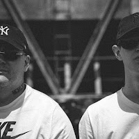 Slavavdele - Вагон Камней mp3 скачать