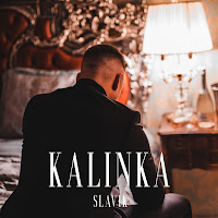 Slavik - Kalinka загрузить