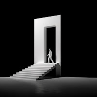 Slavique Green - Run загрузить