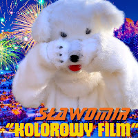 Sławomir - Kolorowy Film загрузить