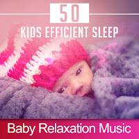 Sleep Lullabies For Newborn - Cognitive Development загрузить
