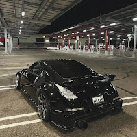 Slevpy808 - Hello Ft $At.urn загрузить