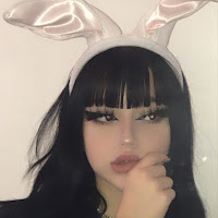 Slevpy808 - Love Letters Ft Grioten загрузить