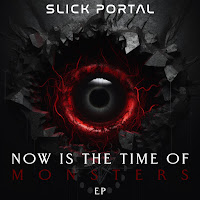 Slick Portal - Sith загрузить