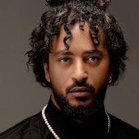 Slimane - Mon Amour загрузить