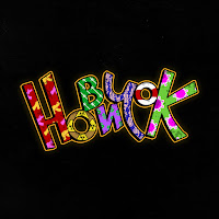 Slimus - Мокнут загрузить