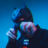 Обложка песни 