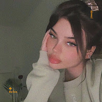 Slō & Twilight - The Box - Slowed + Reverb загрузить