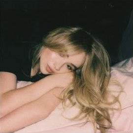 Slō & Twilight - Train Wreck - Slowed + Reverb загрузить