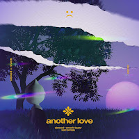 Slō - Another Love - Slowed + Reverb Ft Twilight & Tazzy загрузить