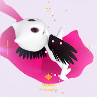 Slō - Toxic - Slowed + Reverb Ft Twilight & Tazzy загрузить