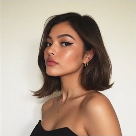 Slō - Void (Super Slowed) (Slowed + Reverb) загрузить