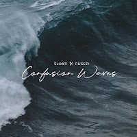 Sloati - Confusion Waves Ft Rusez1 загрузить