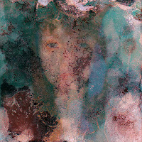 Sloati - Nineteenth Century загрузить