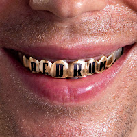 Słoń - Konnichiwa Ft Chris Carson загрузить