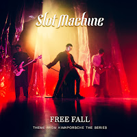 Slot Machine - Free Fall (Theme From 