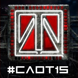 Слот - 2 Войны загрузить