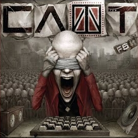 Слот - Одинокие Люди загрузить