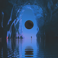 Slow Mage - Faded (Slowed + Reverb) (Feat. Arc North, Cour & New Beat Order) Ft 8D Tunes загрузить