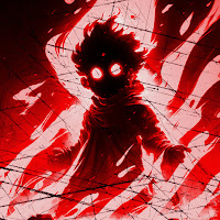 Slowboy - Take It Off Ft Lucaf. & Crazy Mano загрузить