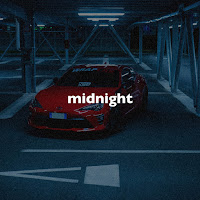 Slowed Down Music - Midnight (Slowed + Reverb) загрузить