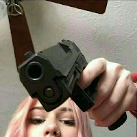 Slowed + Reverb Viral Audios - Paro (Slowed + Reverb) Ft Creamy загрузить