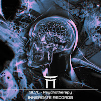 Slvl - Psychotherapy Ft Innergate Records загрузить