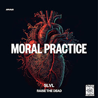 Slvl - Raise The Dead загрузить