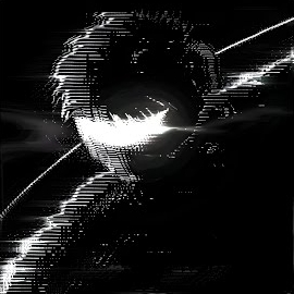 Slxughter - Barto-V1 (Slowed) загрузить