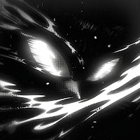 Slxughter - Estoro-V (Slowed) загрузить