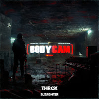 Slxughter - Throx загрузить