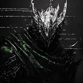 Slxughter - Wow загрузить