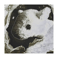 Slykt - Послезавтра загрузить