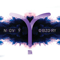 Slza - Nový Obzory загрузить