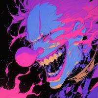 Sma$Her - Automotivo Melodia Do Piano (Slowed) загрузить